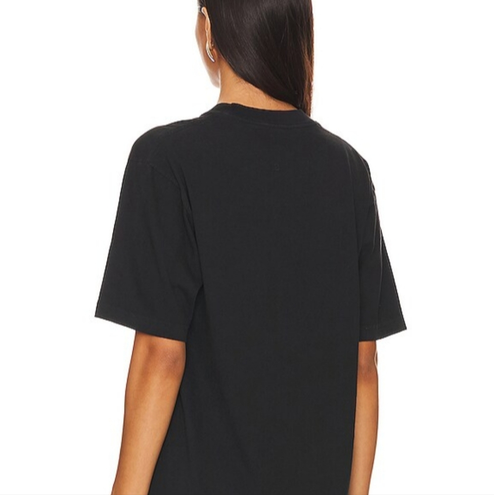 Wu -Tang xlarge tshirt